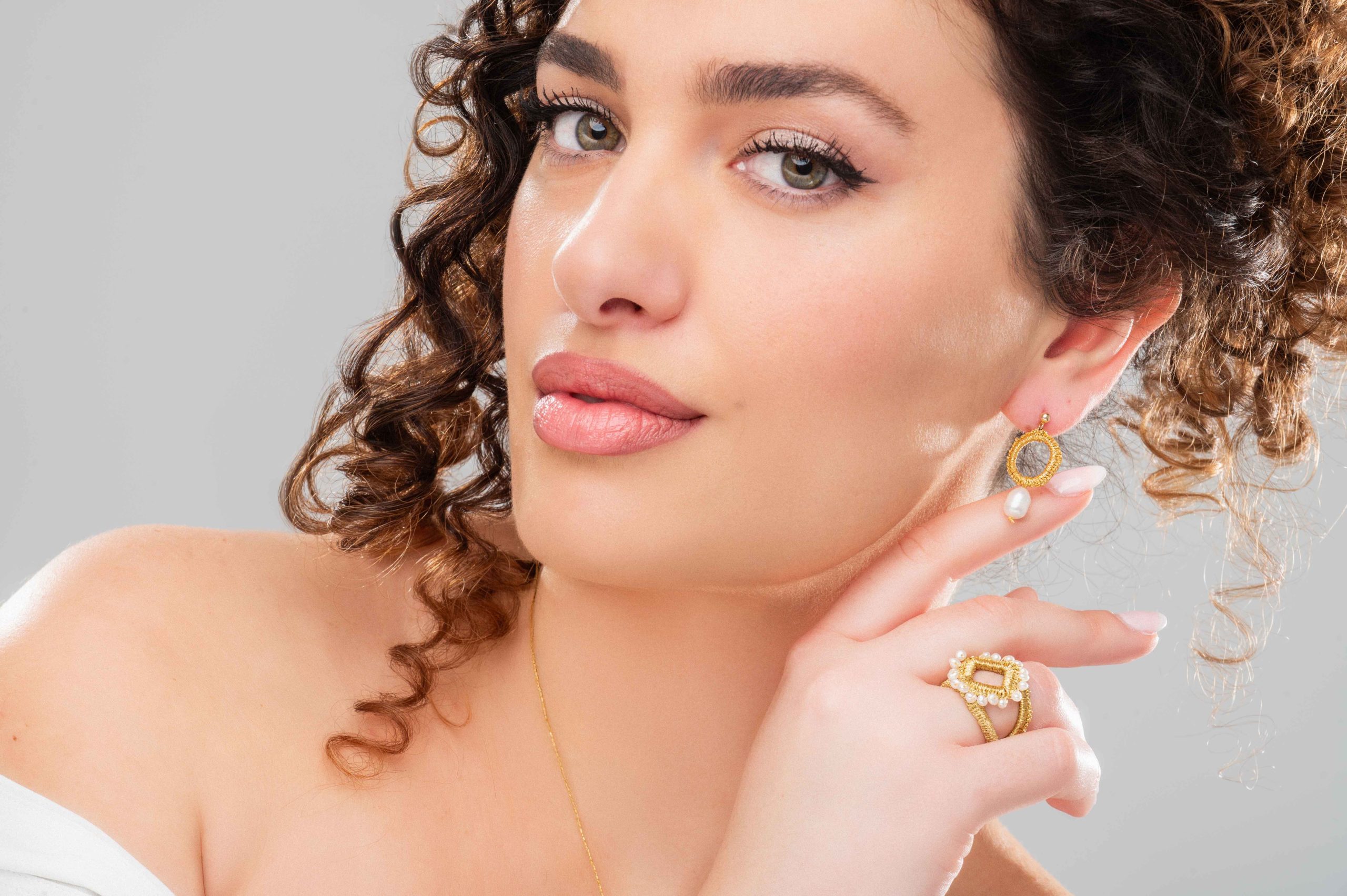 Image Slider