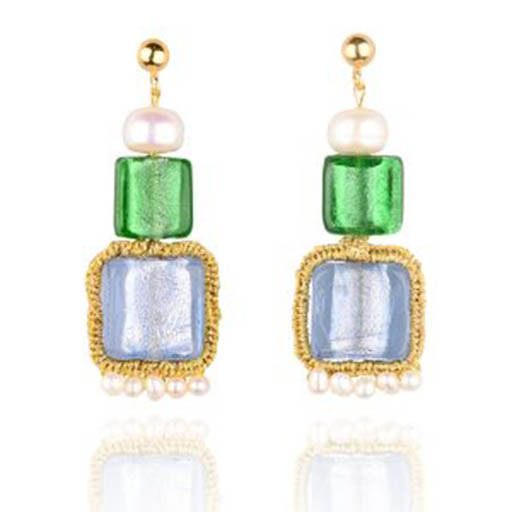dangle-earrings