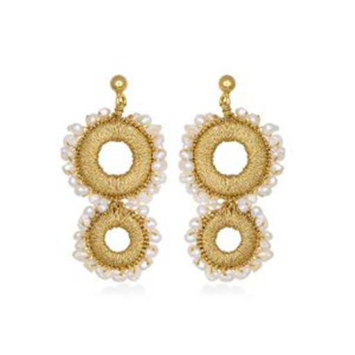 drop-earrings