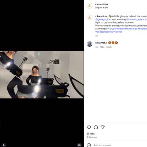 Image Slider