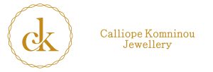 ck-jewellery.com