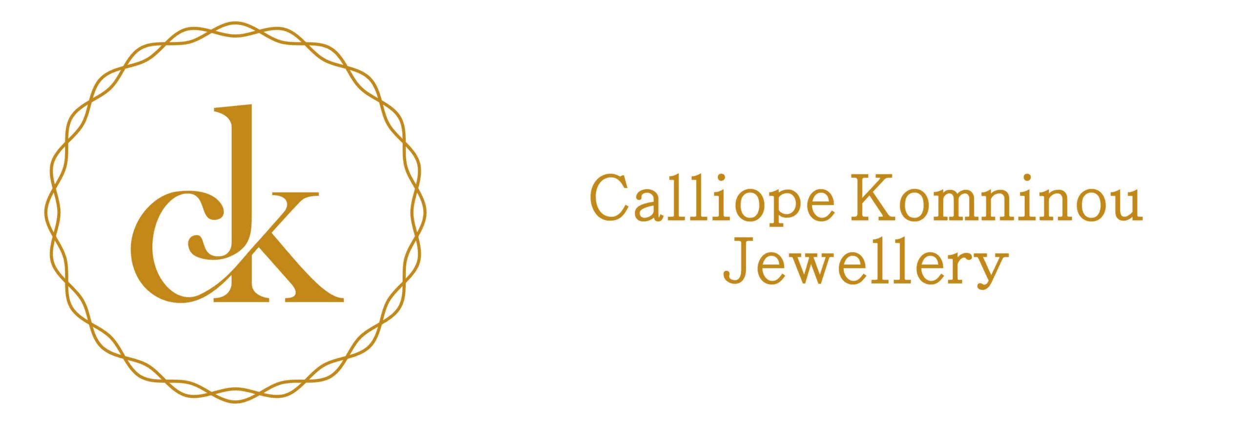 ck-jewellery.com